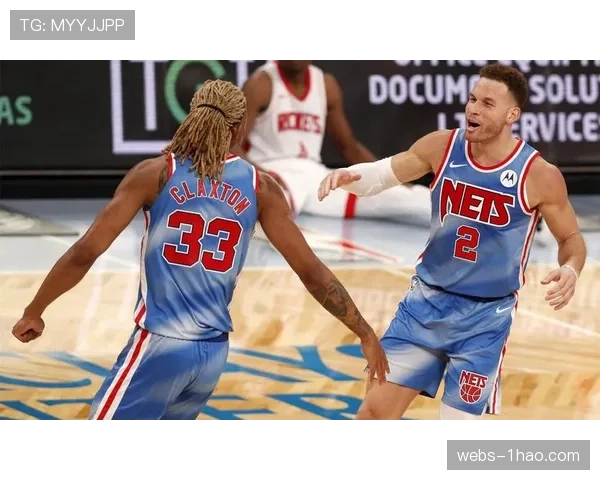 阵容深度决定赛季走势，豪门多线作战频现体能瓶颈