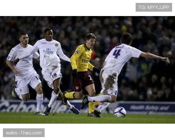 球队战术体系日趋成熟 攻防两端进化明显