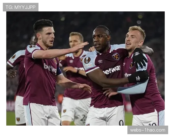 西汉姆联定位球战术具备威胁 但防守端多次领先未能守住胜利
