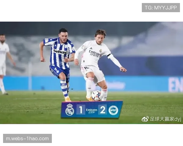 卫冕冠军海港主场爆冷告负 负分开局后防线磨合问题凸显